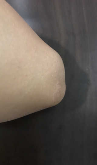 dlcnskkm님이 올린 리뷰 사진 3