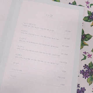 민동2님이 올린 리뷰 사진 4