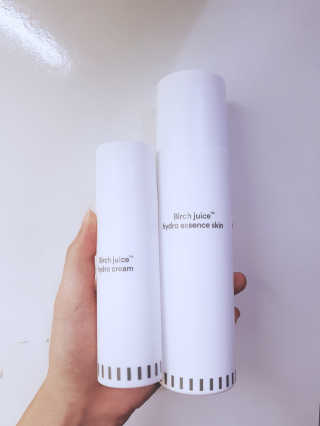 핸쑤님이 올린 리뷰 사진 1