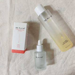 kkkomang님이 올린 리뷰 사진 4