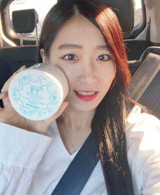 미술하는여자님이 올린 리뷰 사진 1