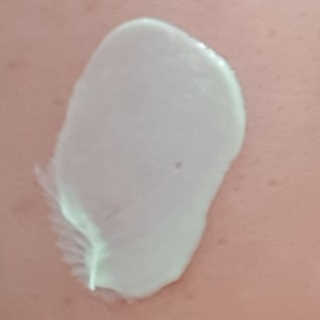 꽁이공쥬님이 올린 리뷰 사진 2