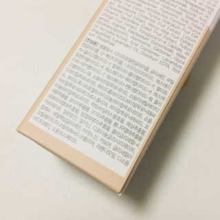 연이리뷰님이 올린 리뷰 사진 3