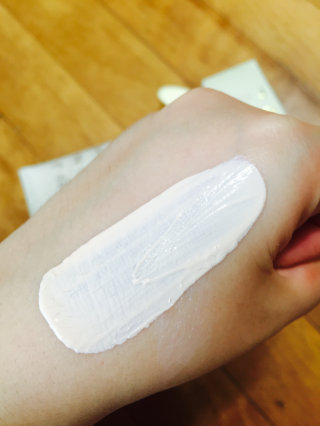 하랑코님이 올린 리뷰 사진 3