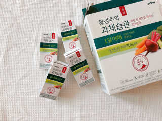 숑숑이님이 올린 리뷰 사진 2