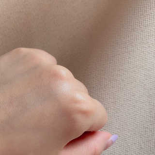 구정민내꺼님이 올린 리뷰 사진 3