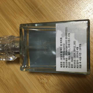 썬업뺌님이 올린 리뷰 사진 3