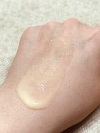 정휘관님이 올린 리뷰 사진 1
