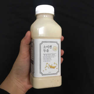 미니미님이 올린 리뷰 사진 2
