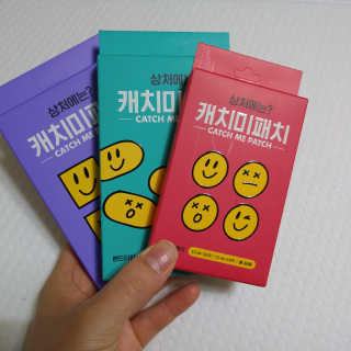 도이님이 올린 리뷰 사진 1
