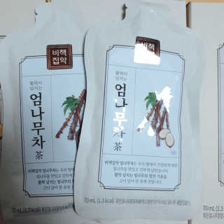 Lilly❤️님이 올린 리뷰 사진 3