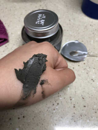 요니님이 올린 리뷰 사진 2