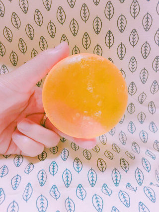 멍송님이 올린 리뷰 사진 1