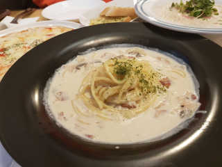 지윤님이 올린 리뷰 사진 2