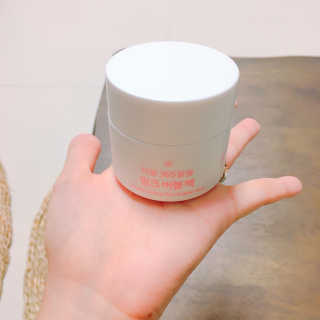 이기선님이 올린 리뷰 사진 1