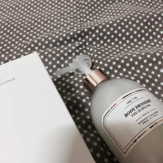 만두님이 올린 리뷰 사진 3