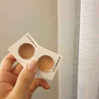 히야님이 올린 리뷰 사진 3