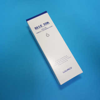 루이님이 올린 리뷰 사진 2