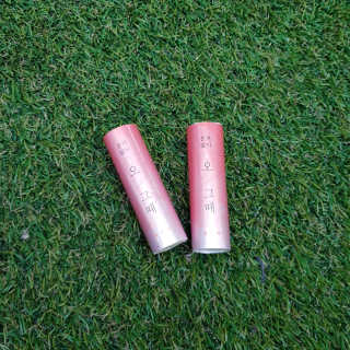 방가방가님이 올린 리뷰 사진 2