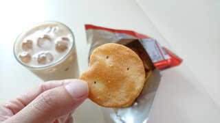 NuriAhn님이 올린 리뷰 사진 2