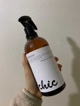 미영짱님이 올린 리뷰 사진 1
