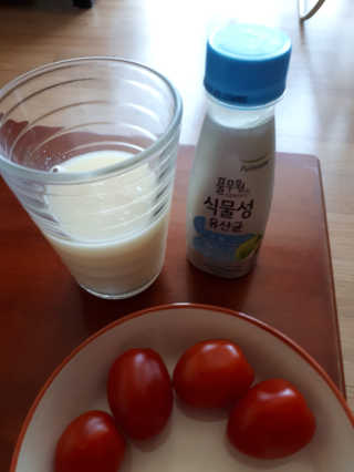 토모님이 올린 리뷰 사진 1