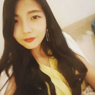 iy1129님이 올린 리뷰 사진 2