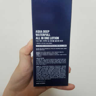봄봄E님이 올린 리뷰 사진 3