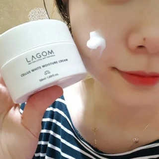 마리공듀님이 올린 리뷰 사진 1