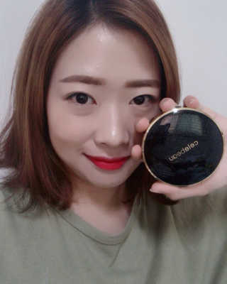 YeLeeKim님이 올린 리뷰 사진 1