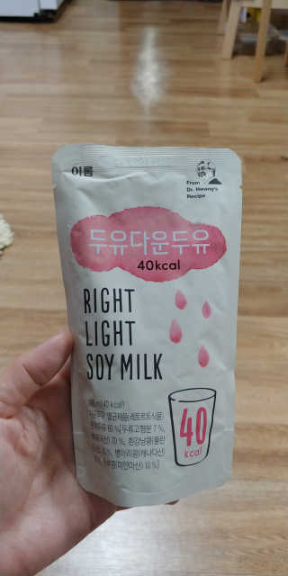 억대연봉님이 올린 리뷰 사진 3