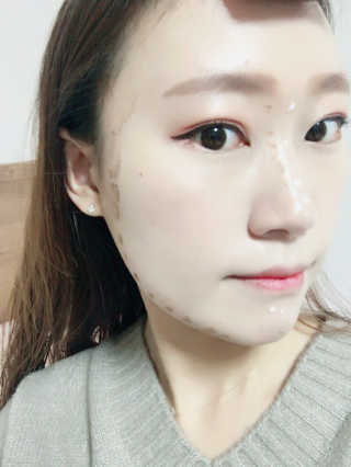 현경짱님이 올린 리뷰 사진 2