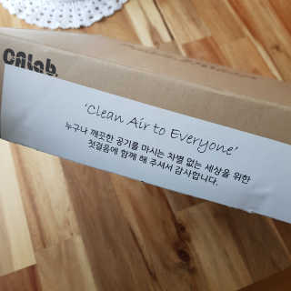 롤리팝님이 올린 리뷰 사진 3