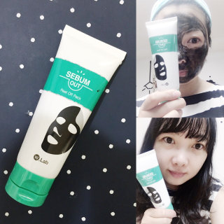 yumihyun20님이 올린 리뷰 사진 1
