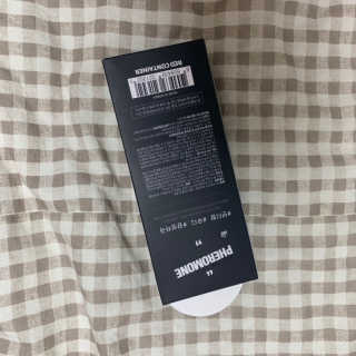 혀니님이 올린 리뷰 사진 3