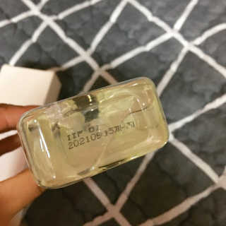 프로밍님이 올린 리뷰 사진 3