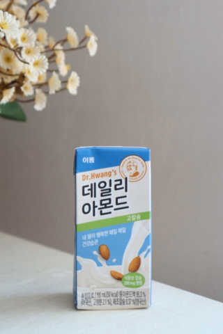 독특거부기님이 올린 리뷰 사진 1