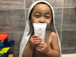 hoomom2님이 올린 리뷰 사진 3