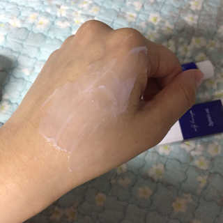 영서님이 올린 리뷰 사진 2