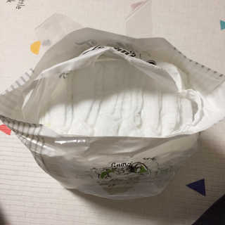 핫뚜핫뚜님이 올린 리뷰 사진 4