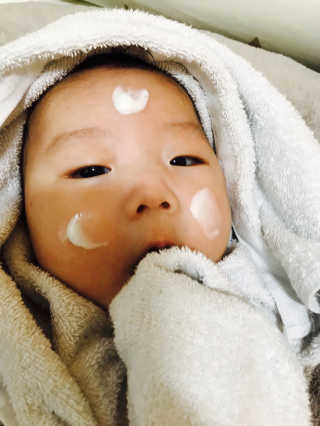 최지선님이 올린 리뷰 사진 2