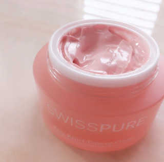babypink님이 올린 리뷰 사진 3