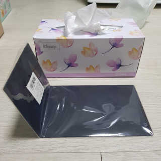 윤스파파님이 올린 리뷰 사진 2