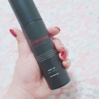 박수인님이 올린 리뷰 사진 1