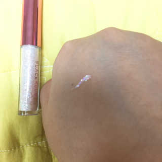 달콤쌉쌀쇼콜라님이 올린 리뷰 사진 2