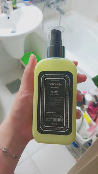 Yurime님이 올린 리뷰 사진 2