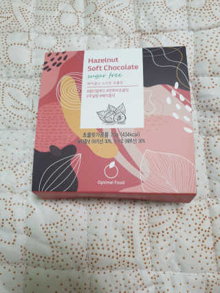 케이영님이 올린 리뷰 사진 1