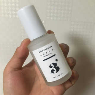 이브생로랑님이 올린 리뷰 사진 1