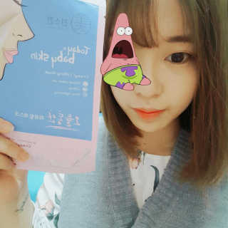 예진님이 올린 리뷰 사진 1
