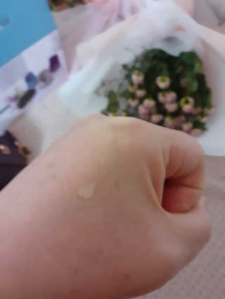 J님이 올린 리뷰 사진 3